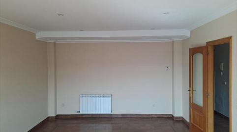 Photo 4 of Single-family semi-detached for sale in  Anxos (os)-carril, 61, O Carril, Pontevedra