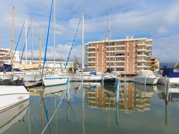Business premises to rent in Santa Margarita
