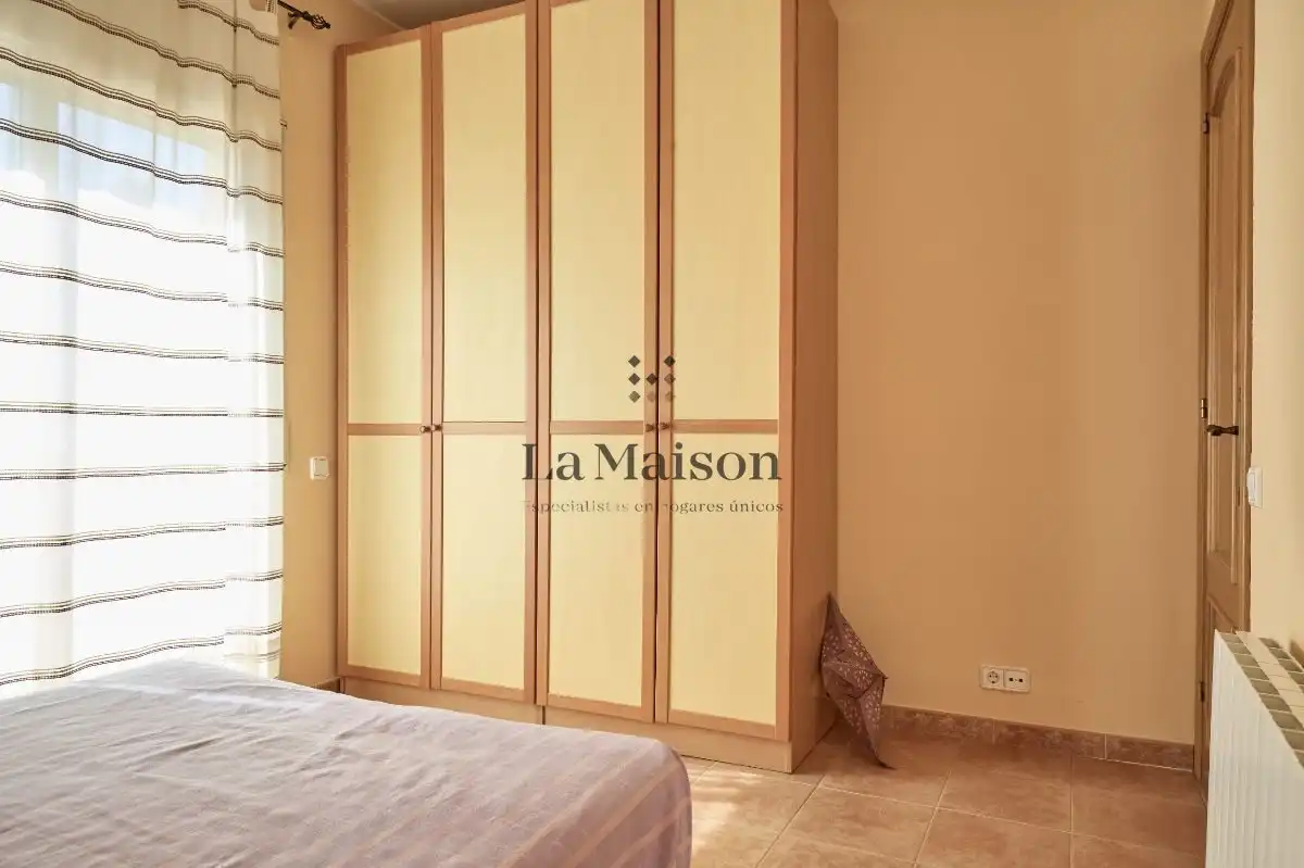 House with garden for sale in Carrer de Les Agudes, imagen 52