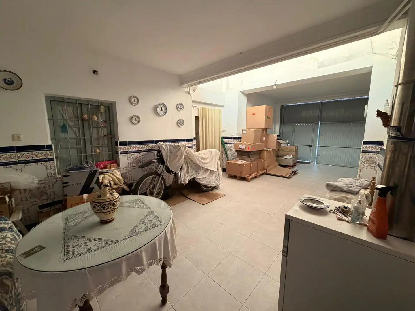 House for sale in Quintanar de la Orden, imagen 25