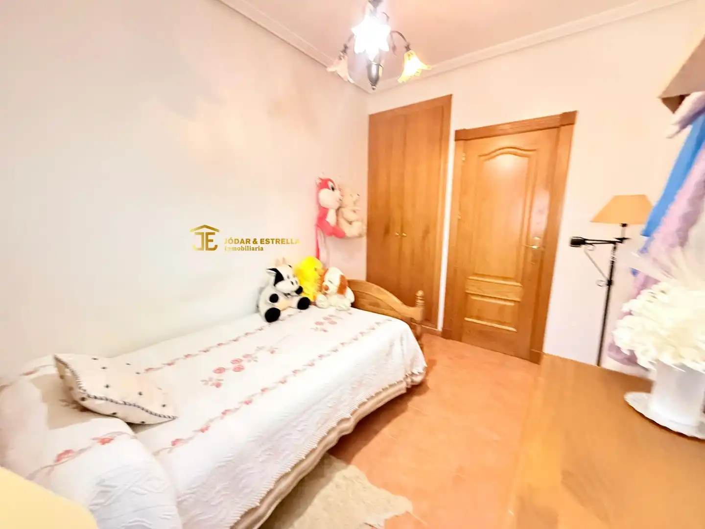 Haus mit Garten zum Verkauf in Pedanías Centro, imagen 34