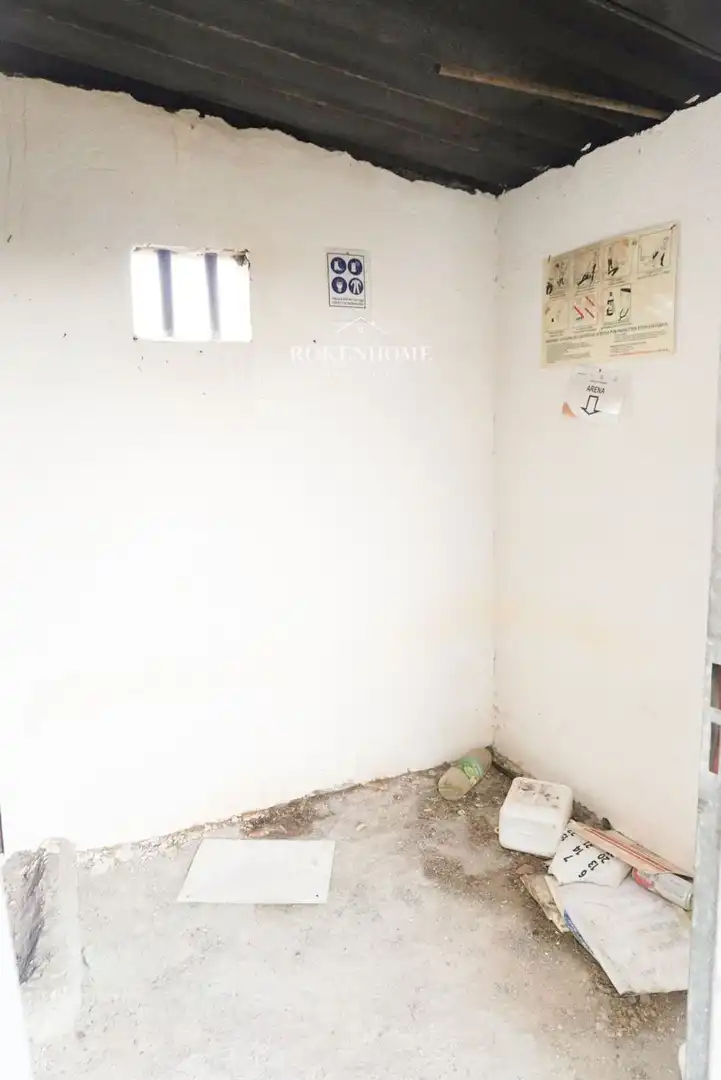 Rural land for sale in Piedra Hincada, imagen 11