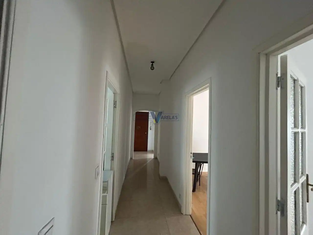 Flat for sale in Ourense Capital   with Terrace and Storage room