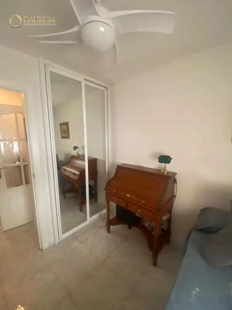Flat with pool for sale in CALLE AMOR, 42, imagen 12