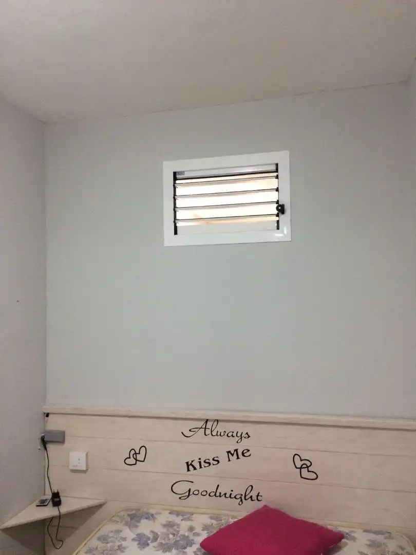 Wohnung mit Pool zur Miete in San García, imagen 10