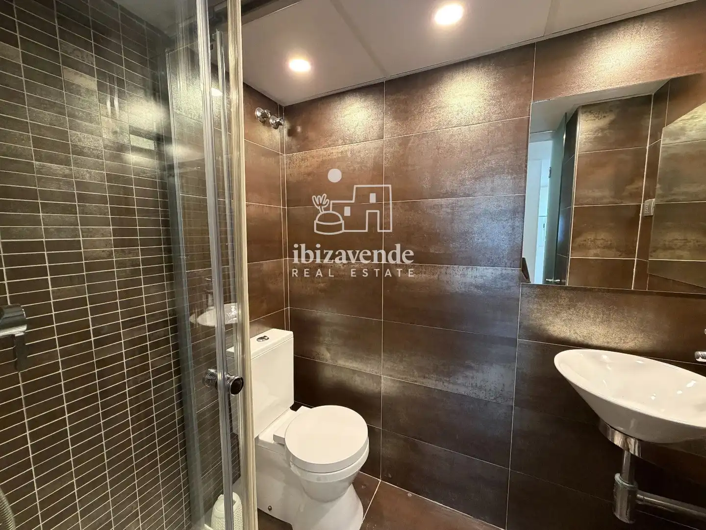 Appartement avec piscine à louer à Juan Carlos I, imagen 19