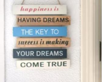 Photo 3 of Apartment for sale in Calle Pez Espada, Barbate ciudad, Barbate