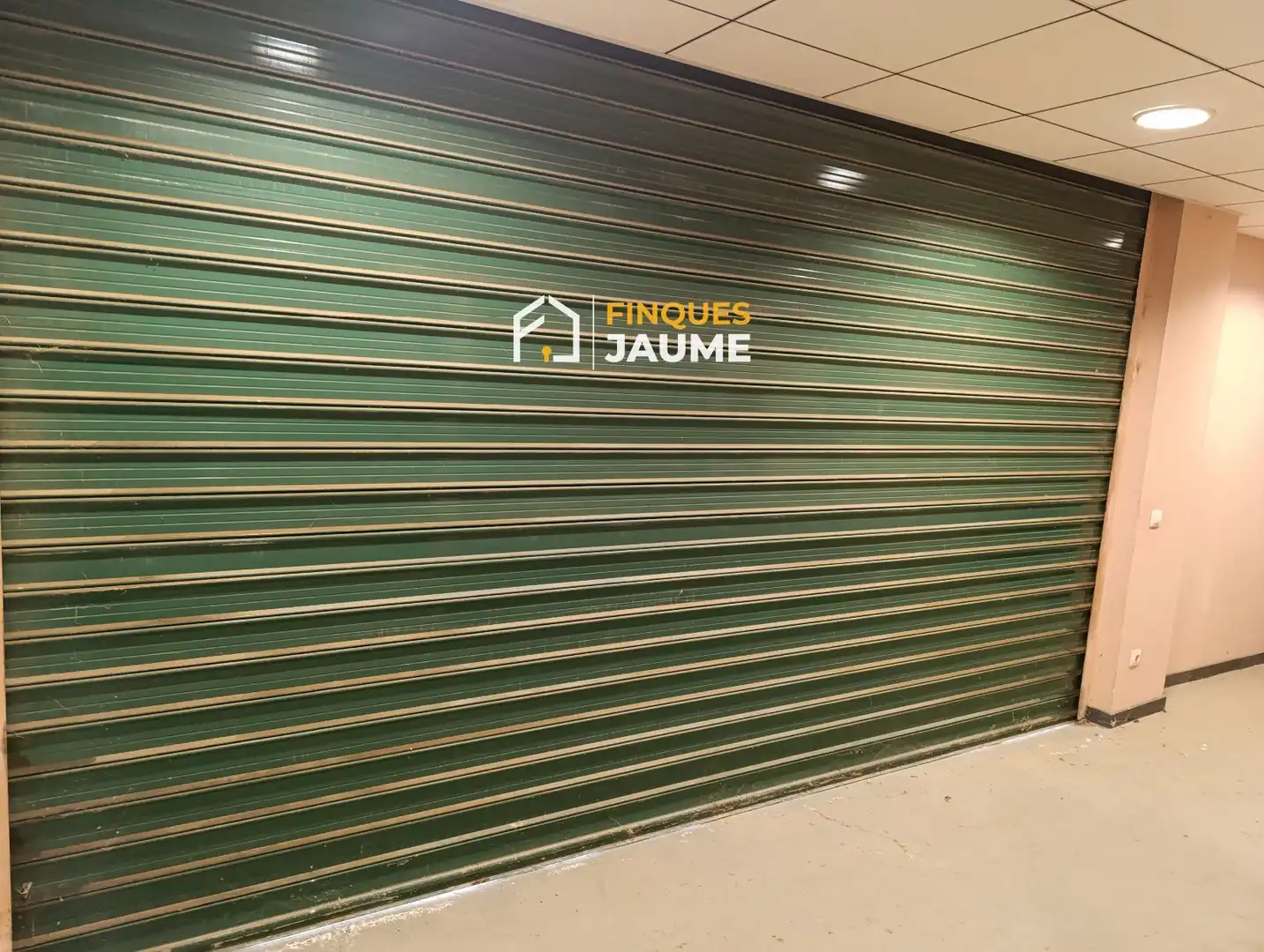 Industrial building for sale in CARRER B, imagen 22