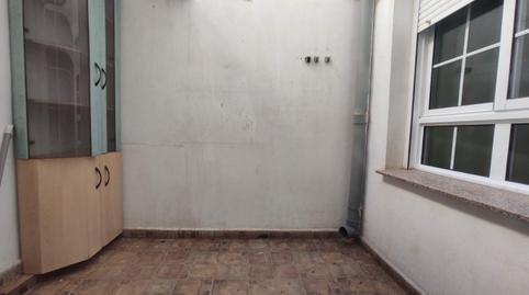 Foto 4 de Casa o xalet en venda a Calle San Jorge, 4, Las Cánovas - Cuevas de Reyllo, Murcia