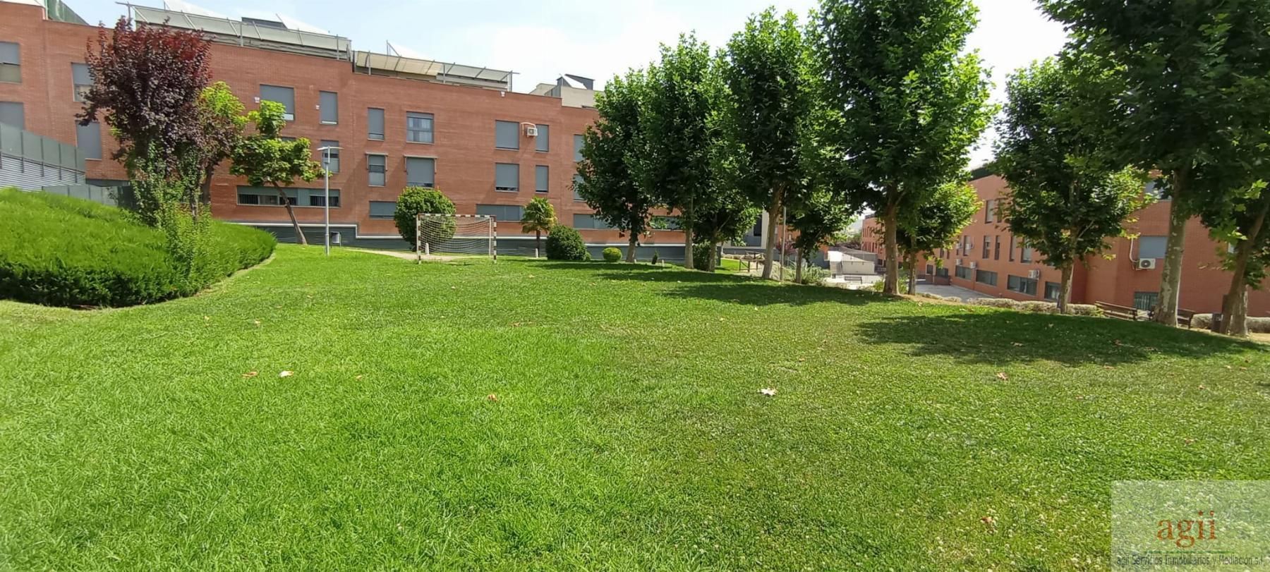 Apartment for sale in Alovera