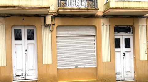 Photo 2 of Flat for sale in Rúa San Francisco, Ferrol Vello - Puerto, Ferrol