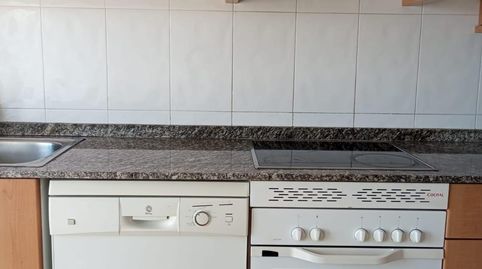 Foto 4 de Apartamento en venta en Sotolivar - Mas del Rosari, Paterna