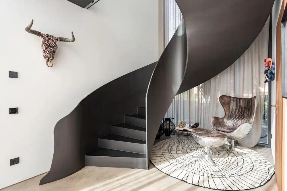 Villa con terrazza in vendita a Santa Ponça, imagen 5