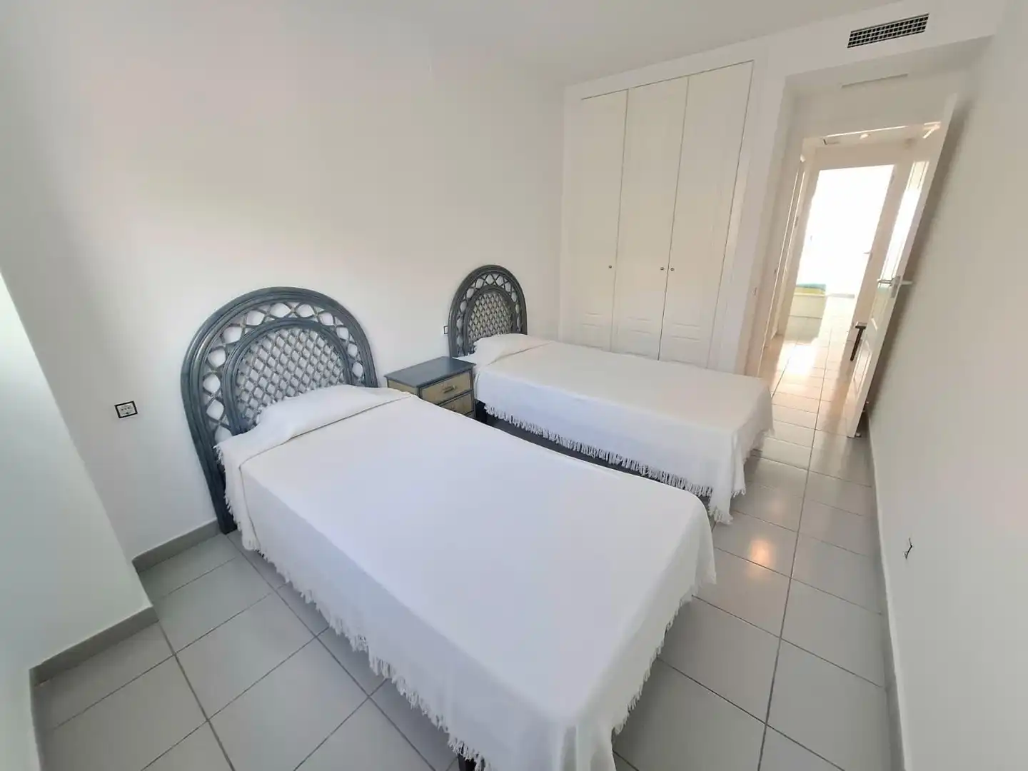 Attique avec piscine à vendre à Calle Sierra Dorada, imagen 25