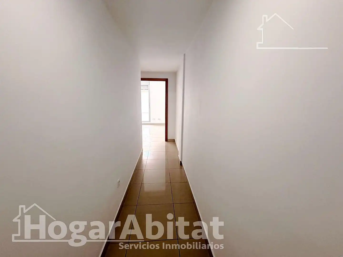 Pis en venda en Montserrat amb Aire condicionat, Calefacció i Terrassa