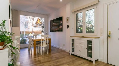 Foto 4 de Piso en venta en Playa de los Boliches, Fuengirola