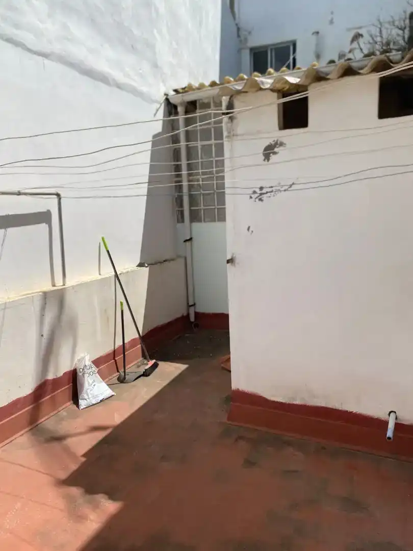 Casa adosada en venda en Arucas