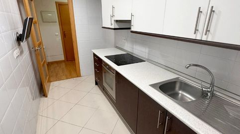 Foto 5 de Piso en venta en Calle de Torrevieja, Zona el Caño, Arroyomolinos (Madrid)