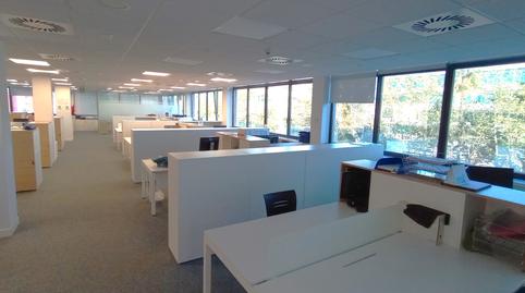 Photo 4 of Office for sale in Son Cladera, Illes Balears