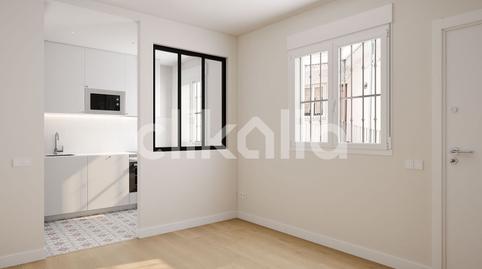 Photo 2 of Flat for sale in Santa Catalina, Sevilla