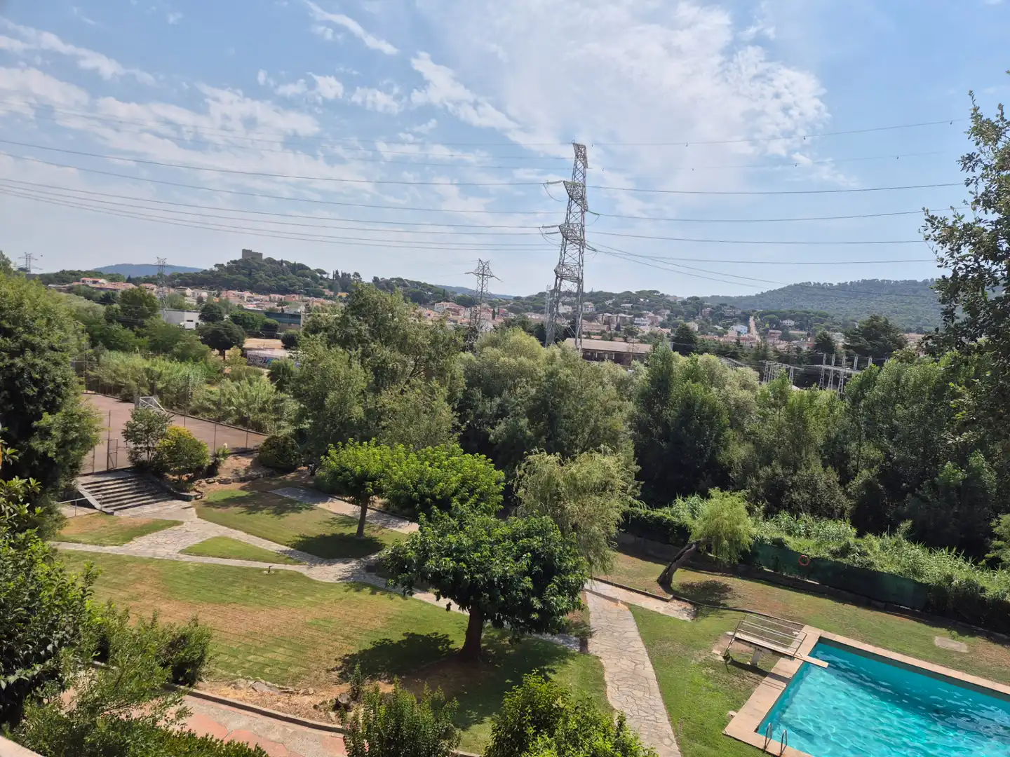 Appartement à vendre à Carrer Puigmal, imagen 4