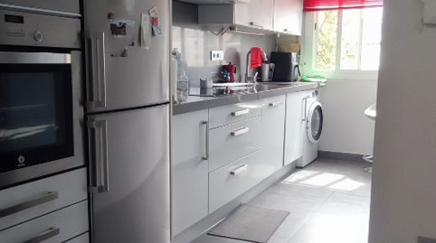 Photo 4 of Flat for sale in Triana Este, Sevilla Capital