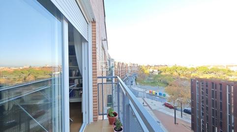 Photo 5 of Flat for sale in Prado Santo Domingo - Ensanche, Alcorcón