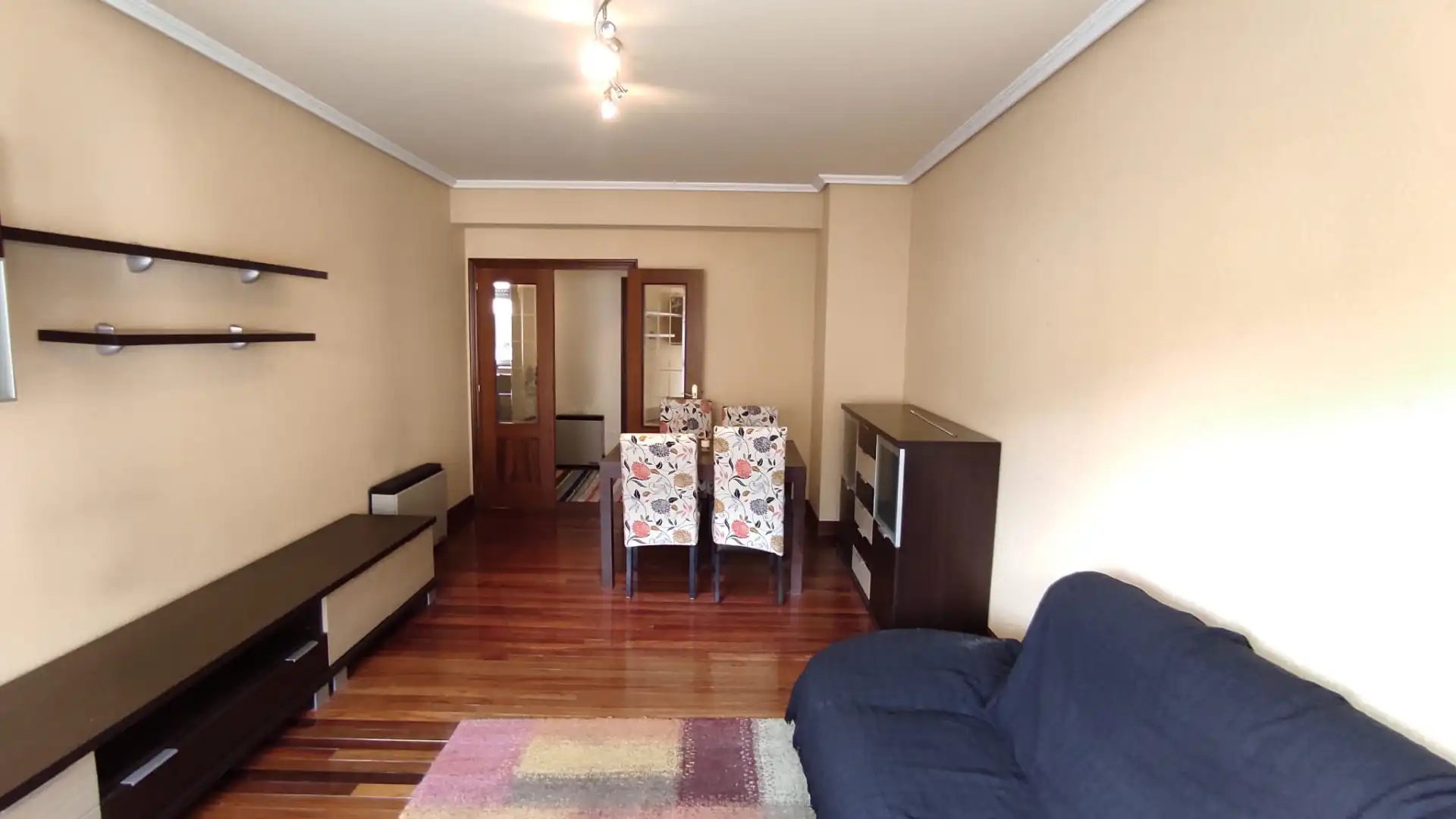 Appartamento in vendita a Baltegieta Kalea, imagen 19