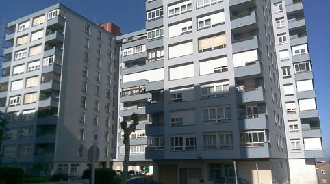 Solvia Inmobiliaria  Piso Santander