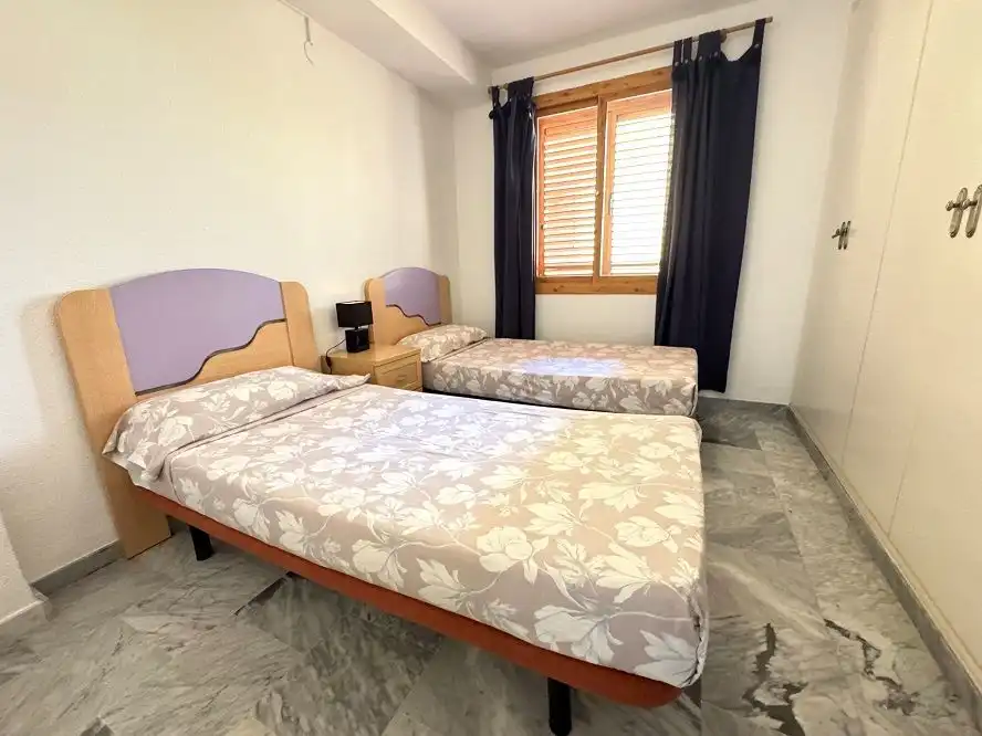Apartament amb piscina en venda a Currica, imagen 22