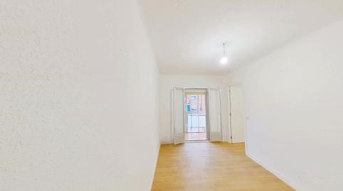 Photo 2 of Apartment to rent in Abrantes,  Madrid Capital