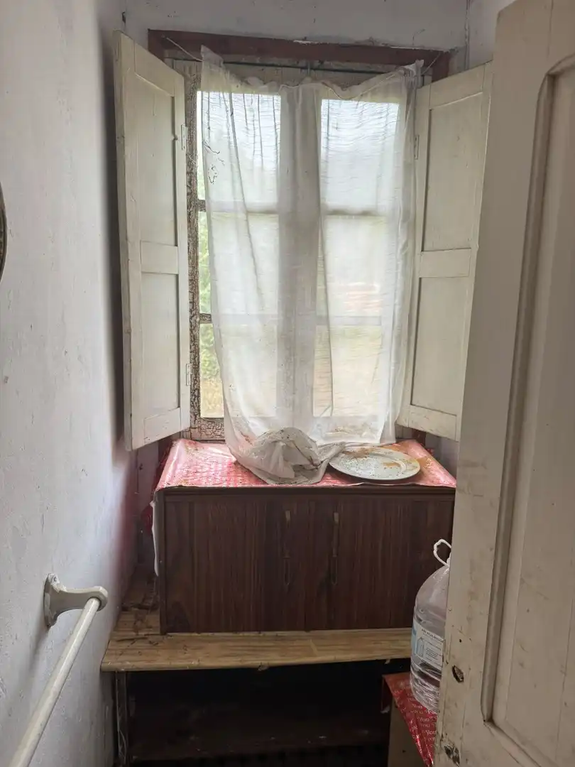 Casa rústica en venta en Gordexola, imagen 23