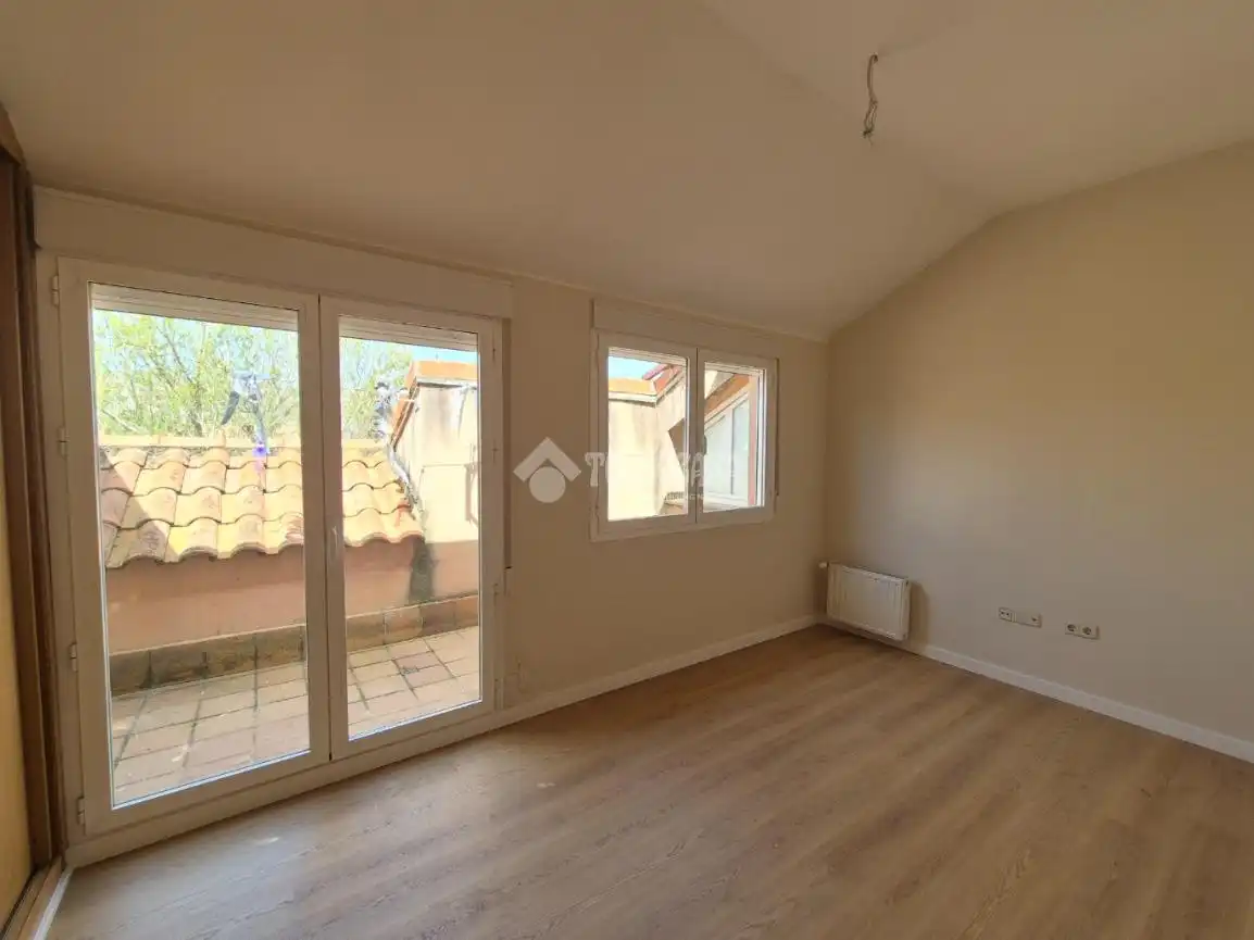 Habitación de Piso en venta en Sigüenza con Terraza