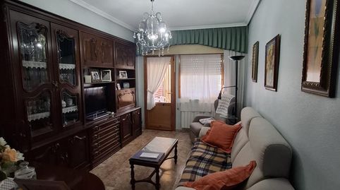 Foto 5 von Wohnung zum Verkauf in Tarazona, Zaragoza