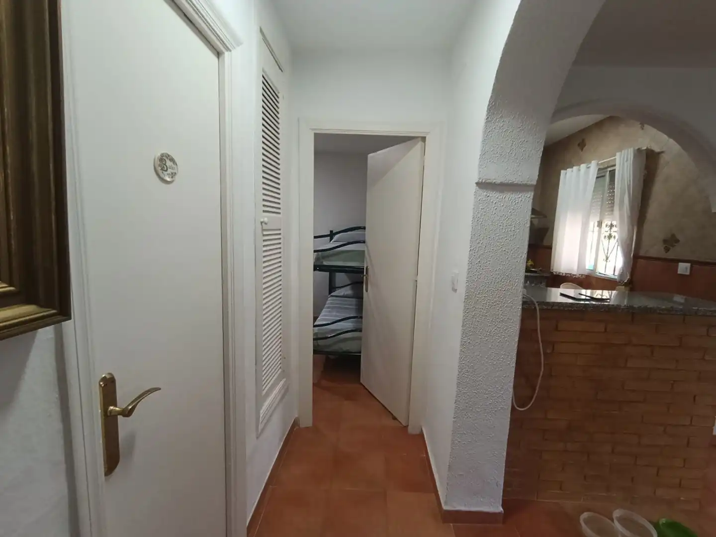 Casa con piscina in vendita a Castilblanco de los Arroyos, imagen 20
