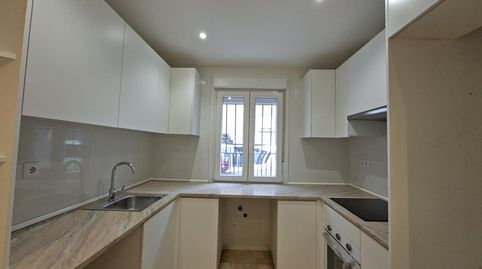 Photo 3 of Ground floor for sale in De Bravo Murillo, Almenara -Ventilla, Madrid Capital