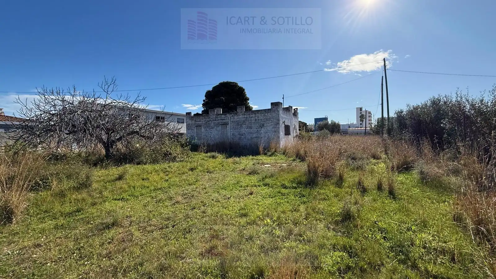 Casa o xalet en venda en Vinaròs