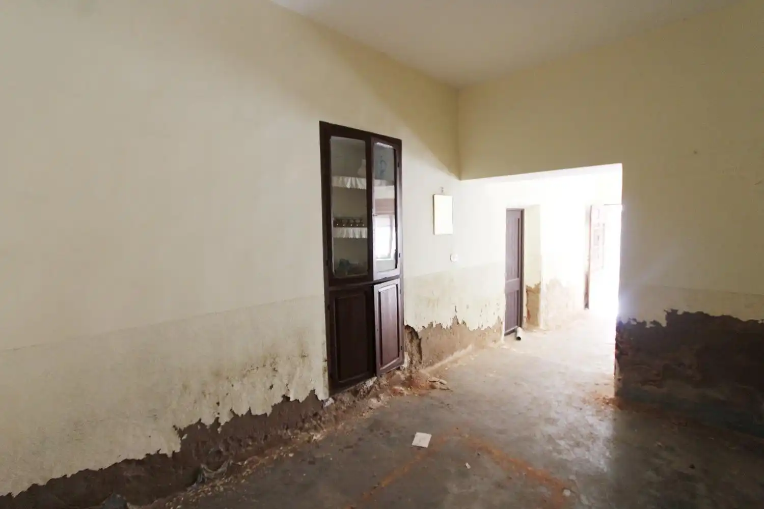 Casa o xalet en venda en Torreblanca amb Terrassa