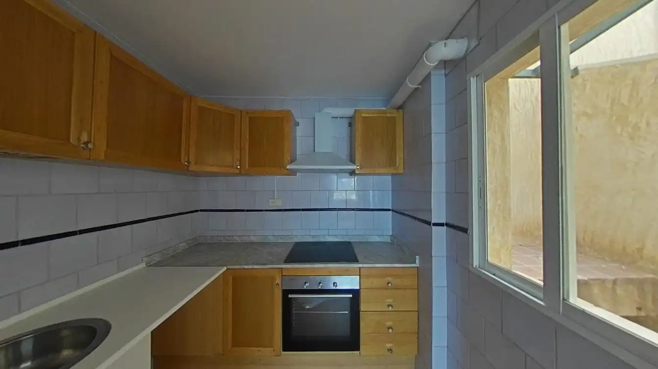 Villa in vendita a C/ Luarca -Urb Toalsa Mar-, imagen 23