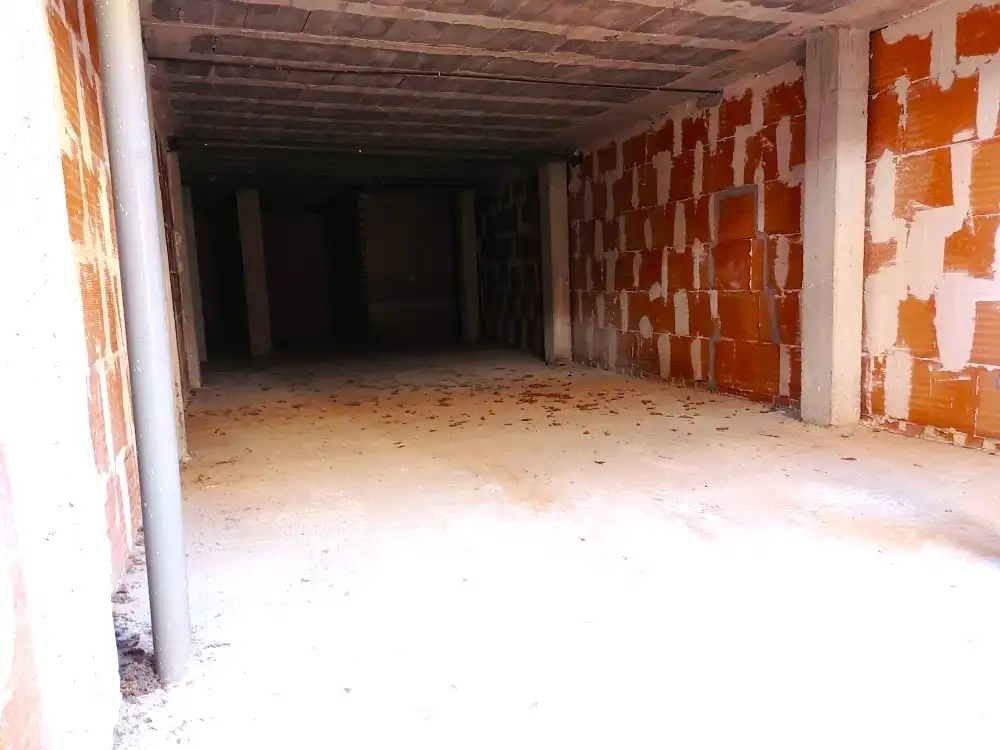 Local en venta en DR. LÓPEZ GARZÓN, Ampuero