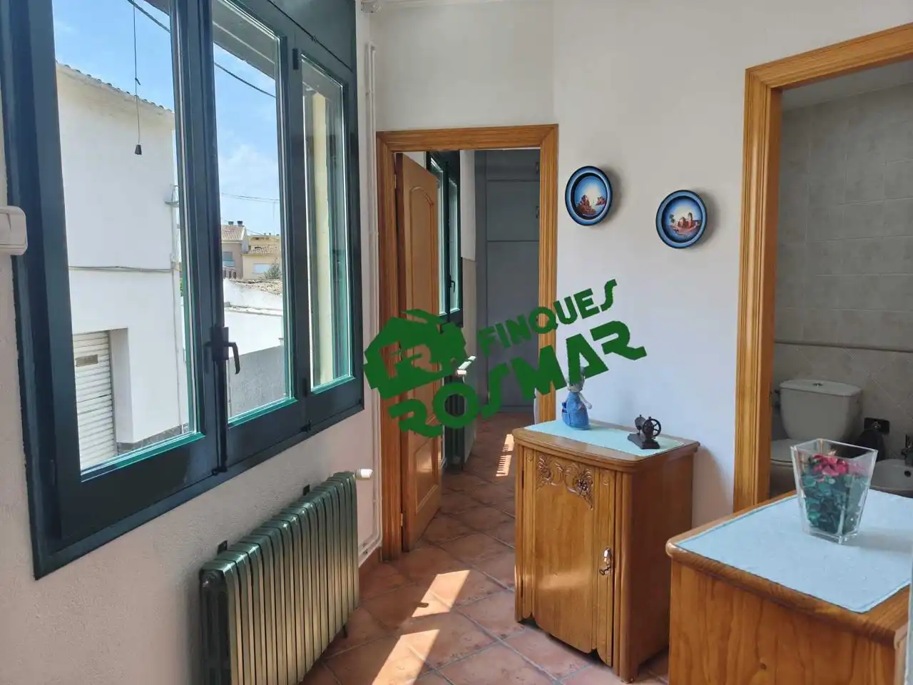 Haus zum Verkauf in Sils, imagen 7
