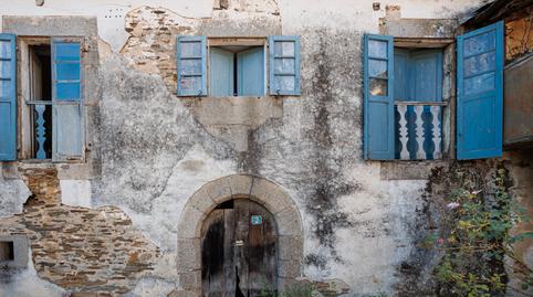 Foto 4 de Finca rústica en venda a Outeiro de Rei, Lugo
