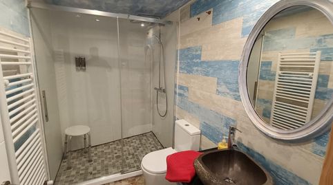 Foto 4 von Einfamilien-Reihenhaus zum Verkauf in Posada - Barro, Llanes
