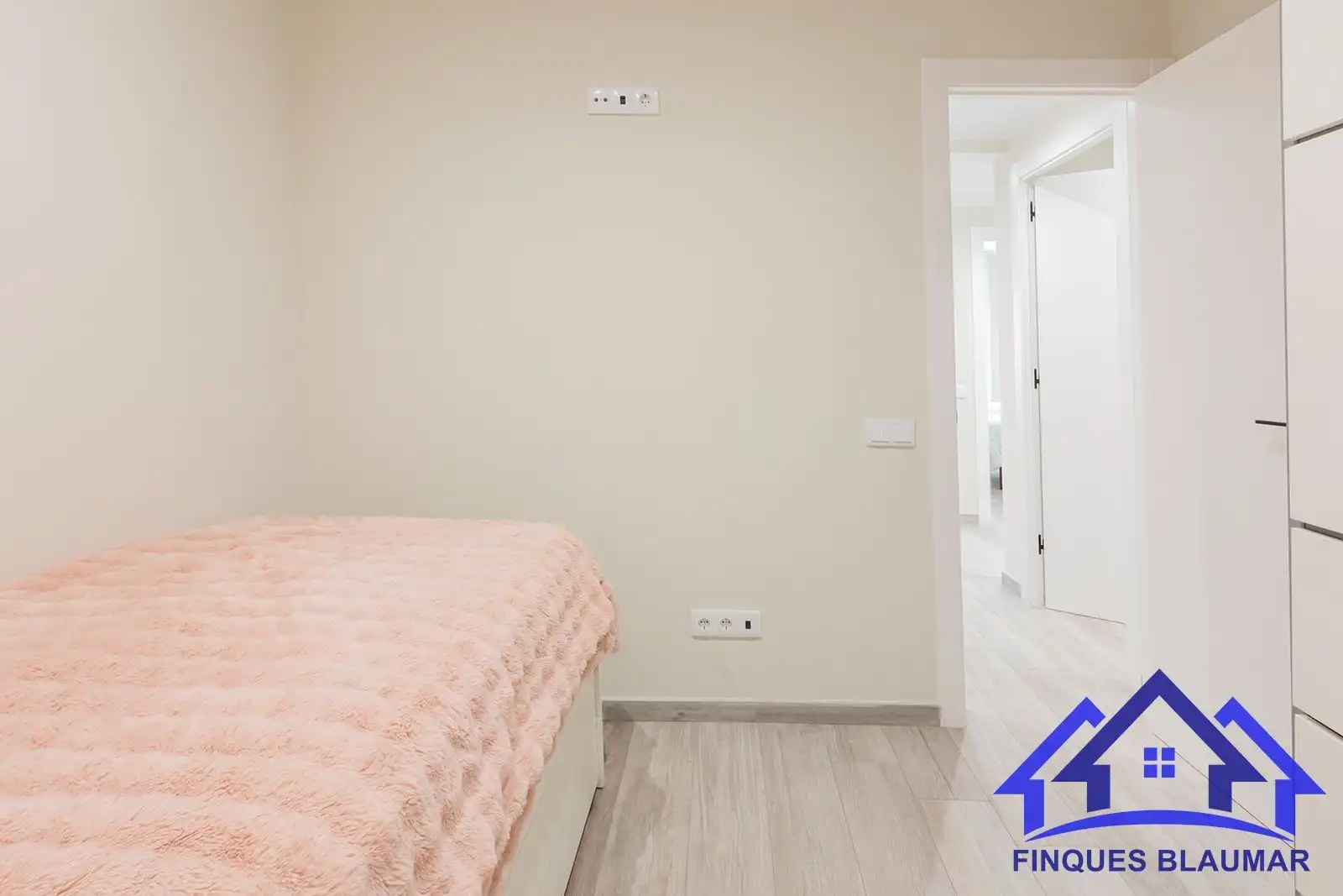 Habitación de Piso en venta en Centre  