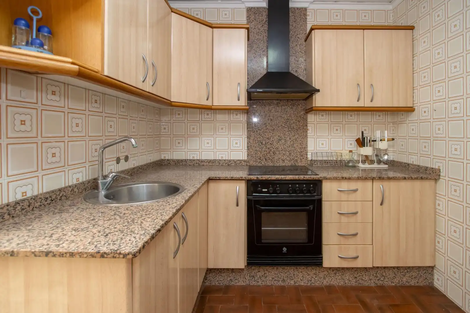 Maison mitoyenne à vendre à Calle MARE DE DEU DE MONTSERRAT 31, imagen 11
