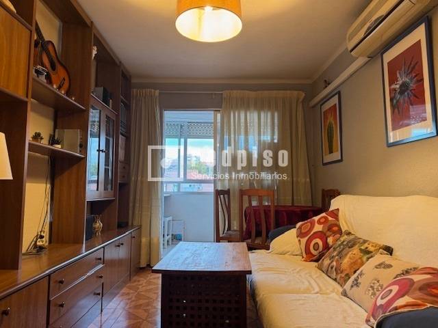 Piso en Venta en MARQUES DE CORBERA en Ventas