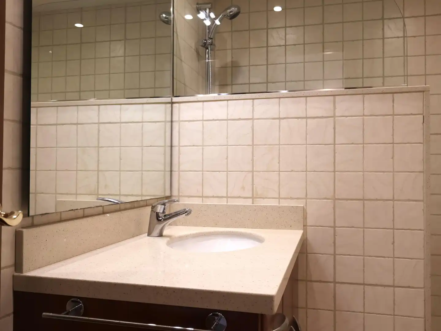 Appartamento con terrazza in vendita a de Pere III, imagen 29