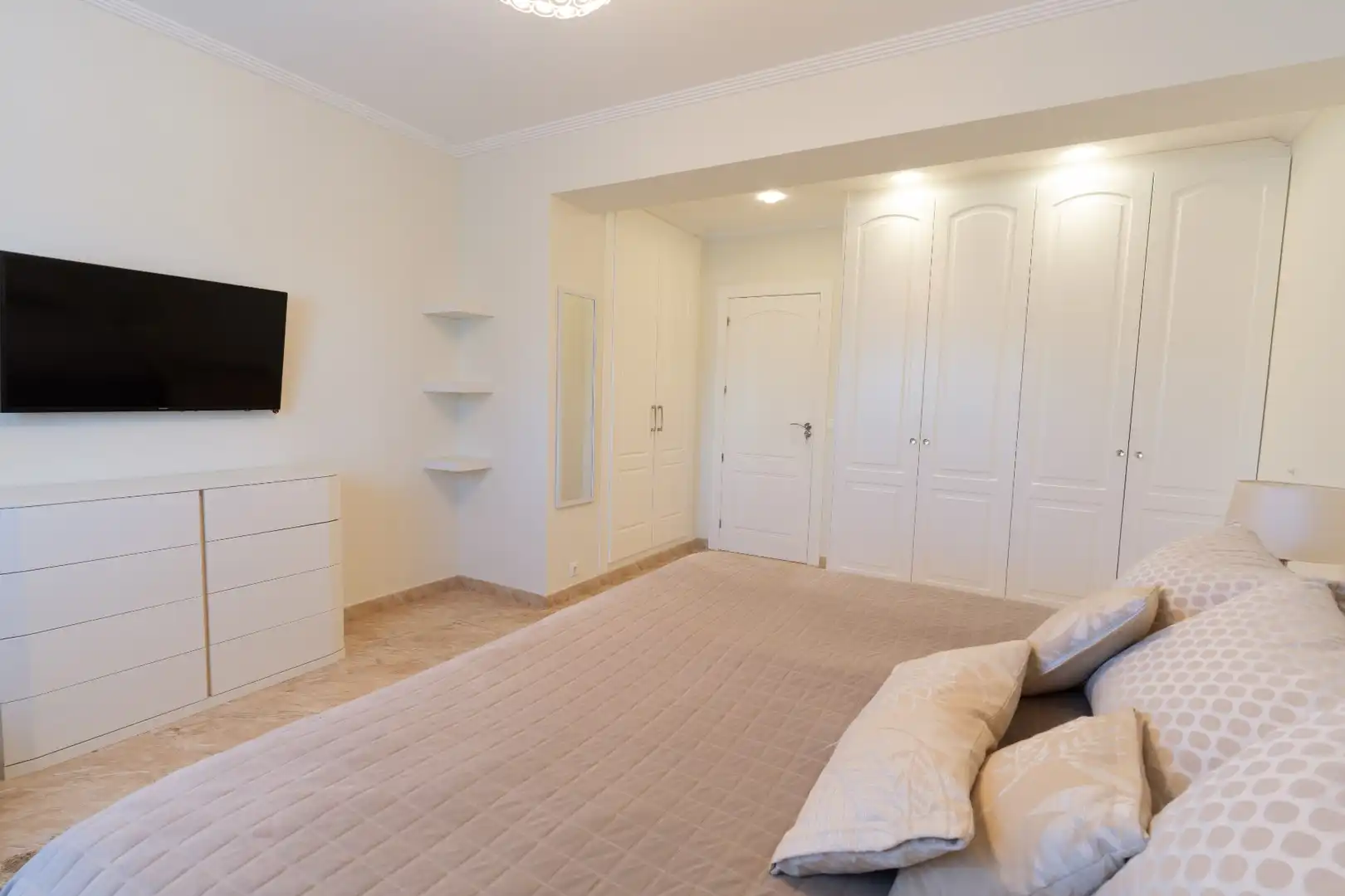 Casa o chalet en venta en Los Balcones - Los Altos