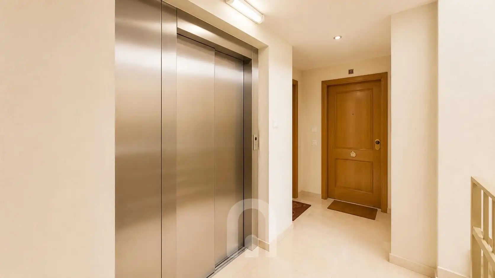 Wohnung mit Terrasse zum Verkauf in Ponent, imagen 36