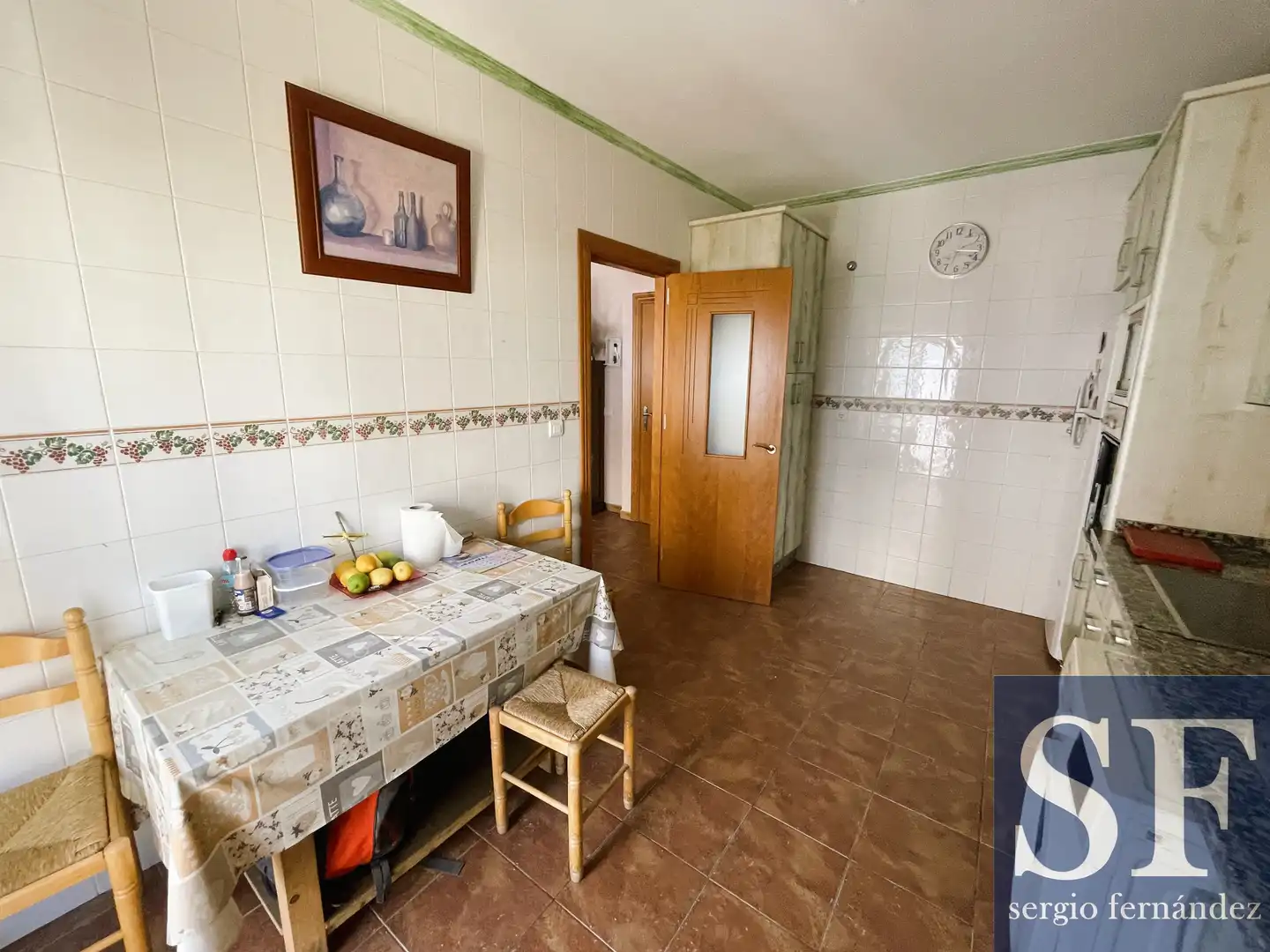 Apartment zum Verkauf in Cómpeta, imagen 6